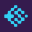cytech-services.pages.dev favicon